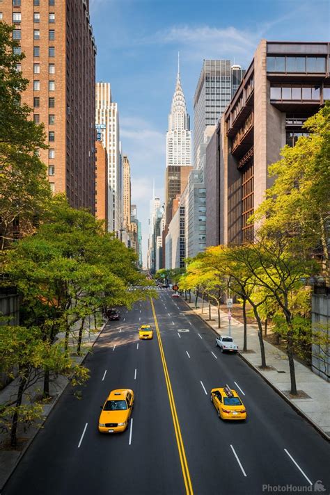 the tudor hotel new york|tudor city overpass.